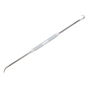 O RING AND SEAL PICK - 90 AND STRAIGHT