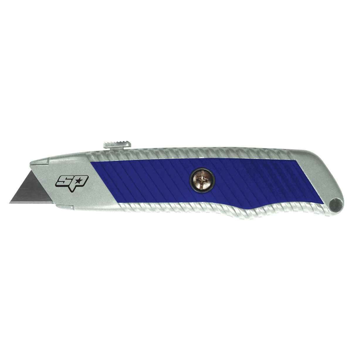 SP30851