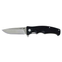 POCKET KNIFE SINGLE BLADE