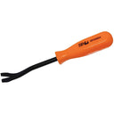 DOOR UPHOLSTERY REMOVER V BLADE