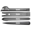 TRIM REMOVAL 4PC SET