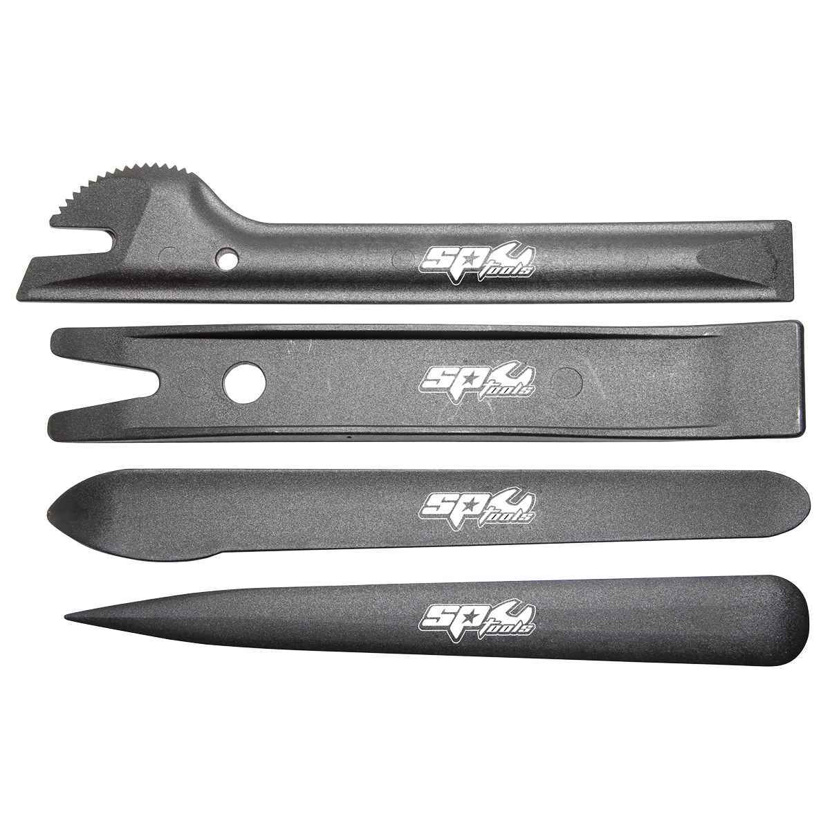 SP30867
