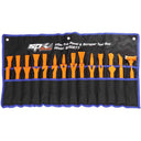 28PC TRIM PANEL AND SCRAPER SET
