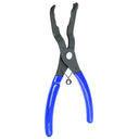 TRIM CLIP PLIERS - 80° JAWS