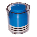BEARING PACKER (CUP STYLE)