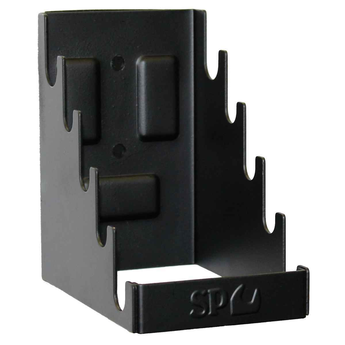 SP30906