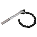 EXHAUST PIPE CUTTER .8" - 3"