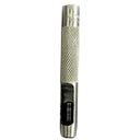 9MM HOLLOW PUNCH