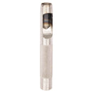 10MM HOLLOW PUNCH