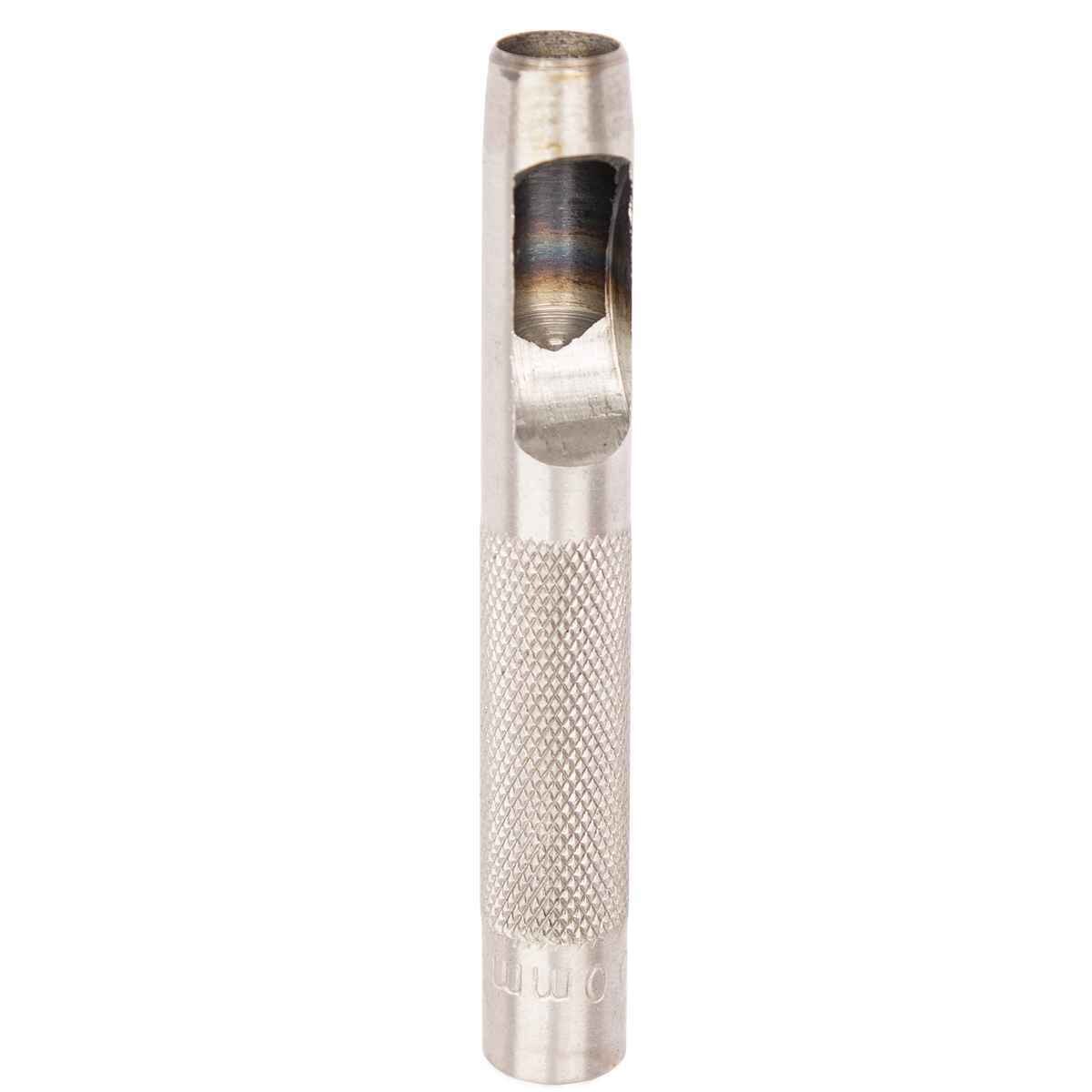 SP30959