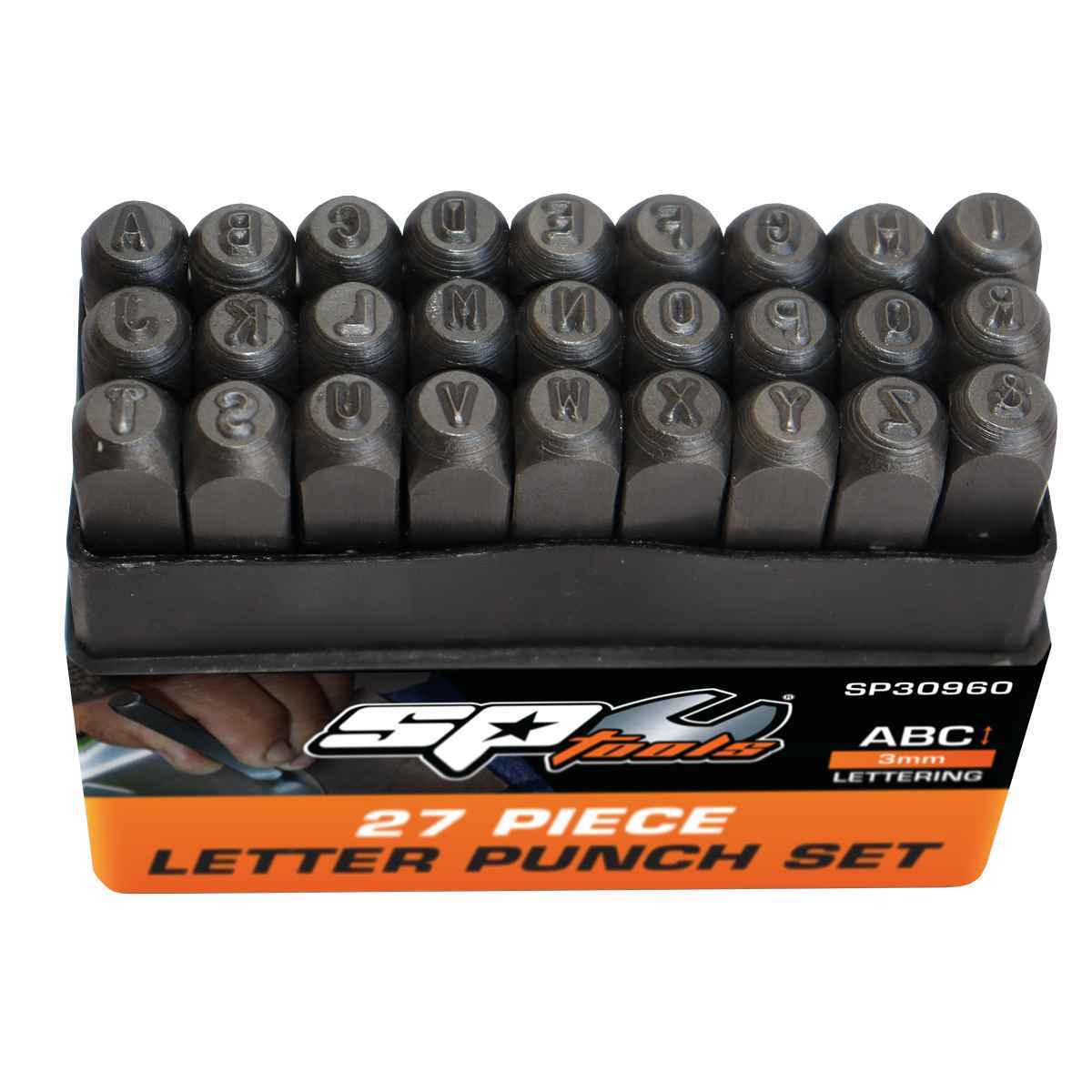 SP30960