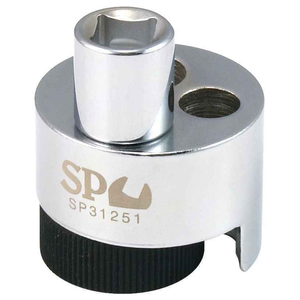 SP31251