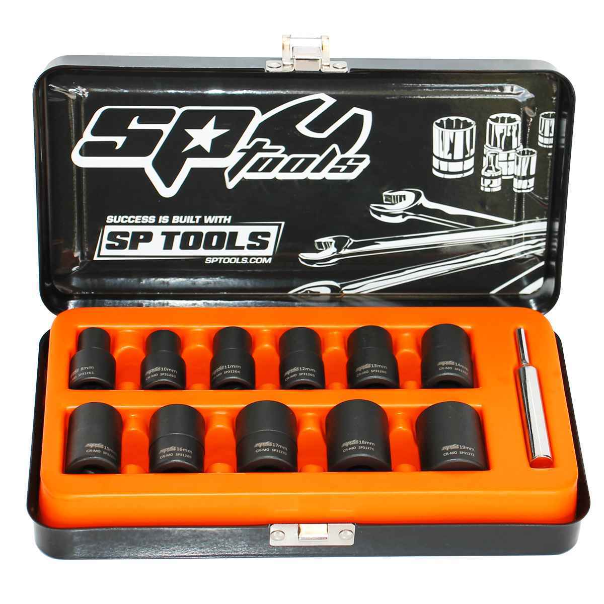 SP31260