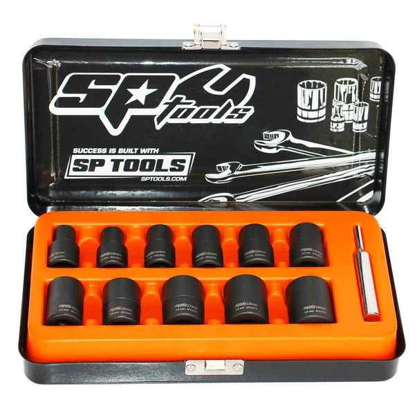 SP31260