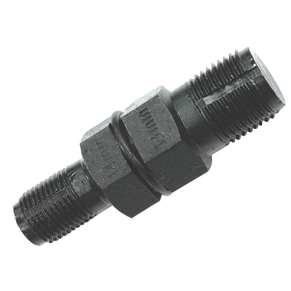 SP31300