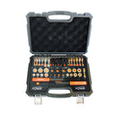 42PC AUTOMOTIVE RETHREADING KIT