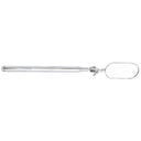 TELESCOPING INSPECTION MIRROR 7" - 21.5"