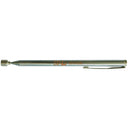 TELESCOPIC MAGNETIC PICK-UP TOOL - 2LBS