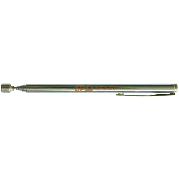 SP31500