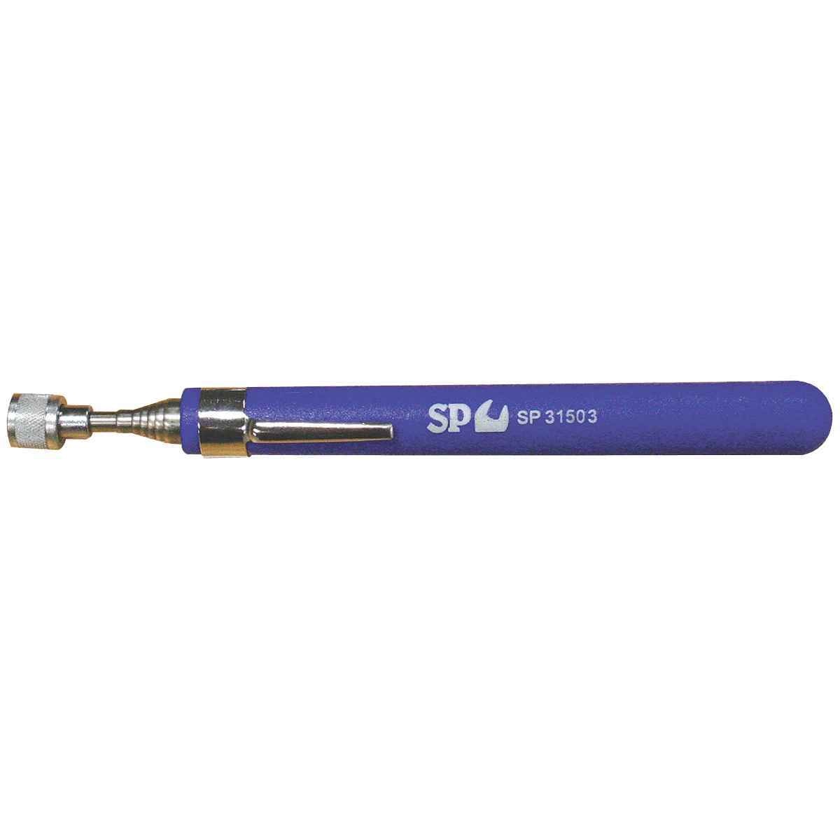 SP31503