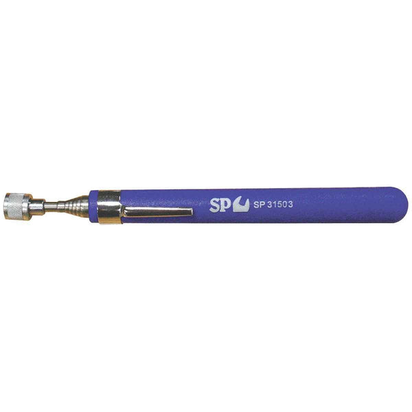 SP31503