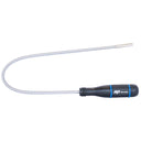 PICK-UP TOOL MAGNETIC FLEX 1.5LB