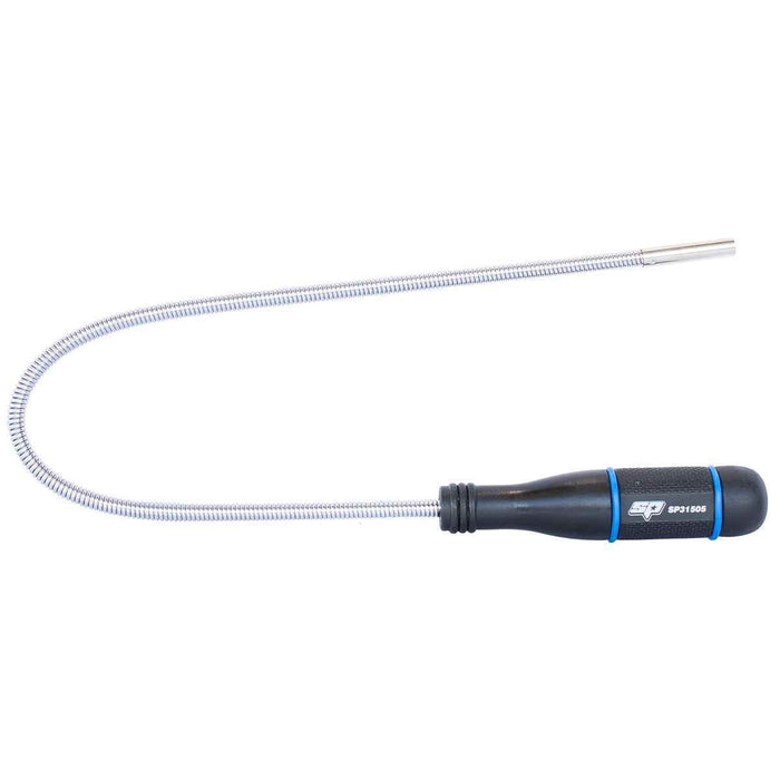SP31505