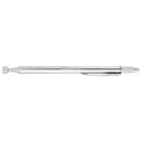 TELESCOPING PICK-UP TOOL W/ CLEANING NEEDLE