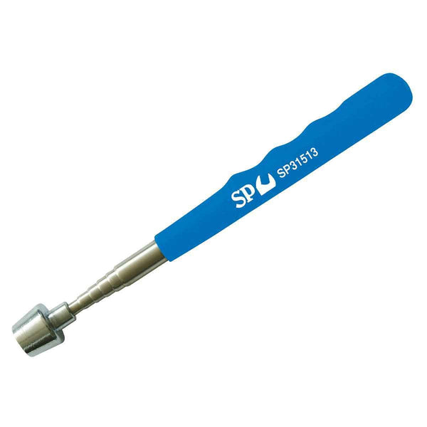 SP31513