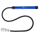 FLASHLIGHT FLEXIBLE
