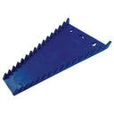 WRENCH RACK 12PC.