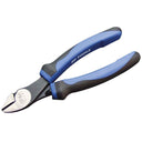 6" DIAGONAL CUTTERS - HIGH LEVERAGE