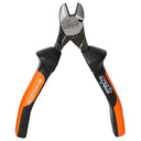 6" MIG-CUT HD DIAGONAL CUTTERS