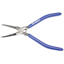 5.5" STRAIGHT INTERNAL SNAP-RING PLIERS