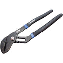 10" ADJUSTABLE JOINT PLIERS