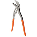 SP Quick-snap Water Pump Pliers with push button