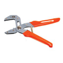 PLIERS MULTIGRIP SELF-ADJUSTING 7"(180MM)