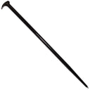 Pry Bar Rolling Head 20" - 508MM
