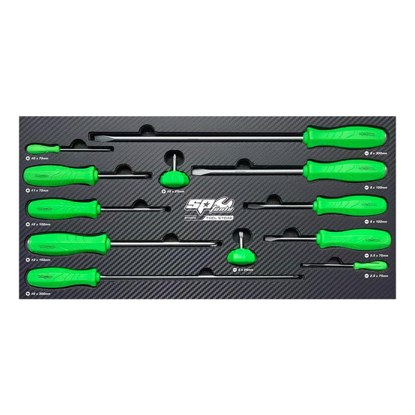 SP34003G
