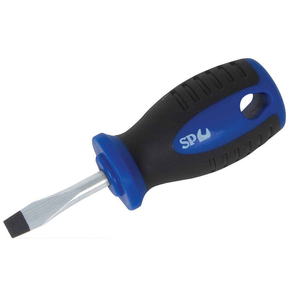 SP34126