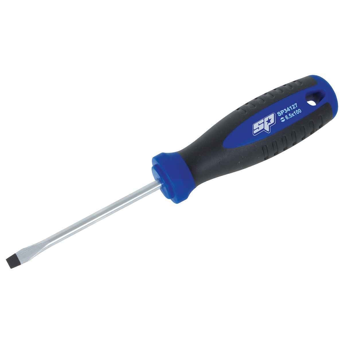 SP34127