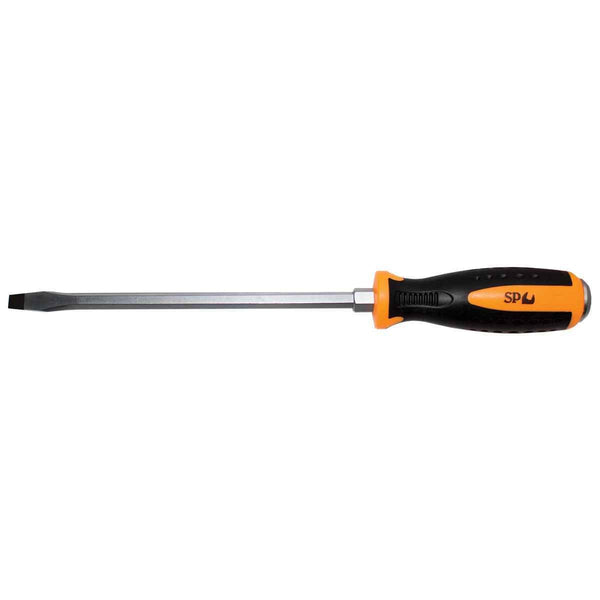 SP34150