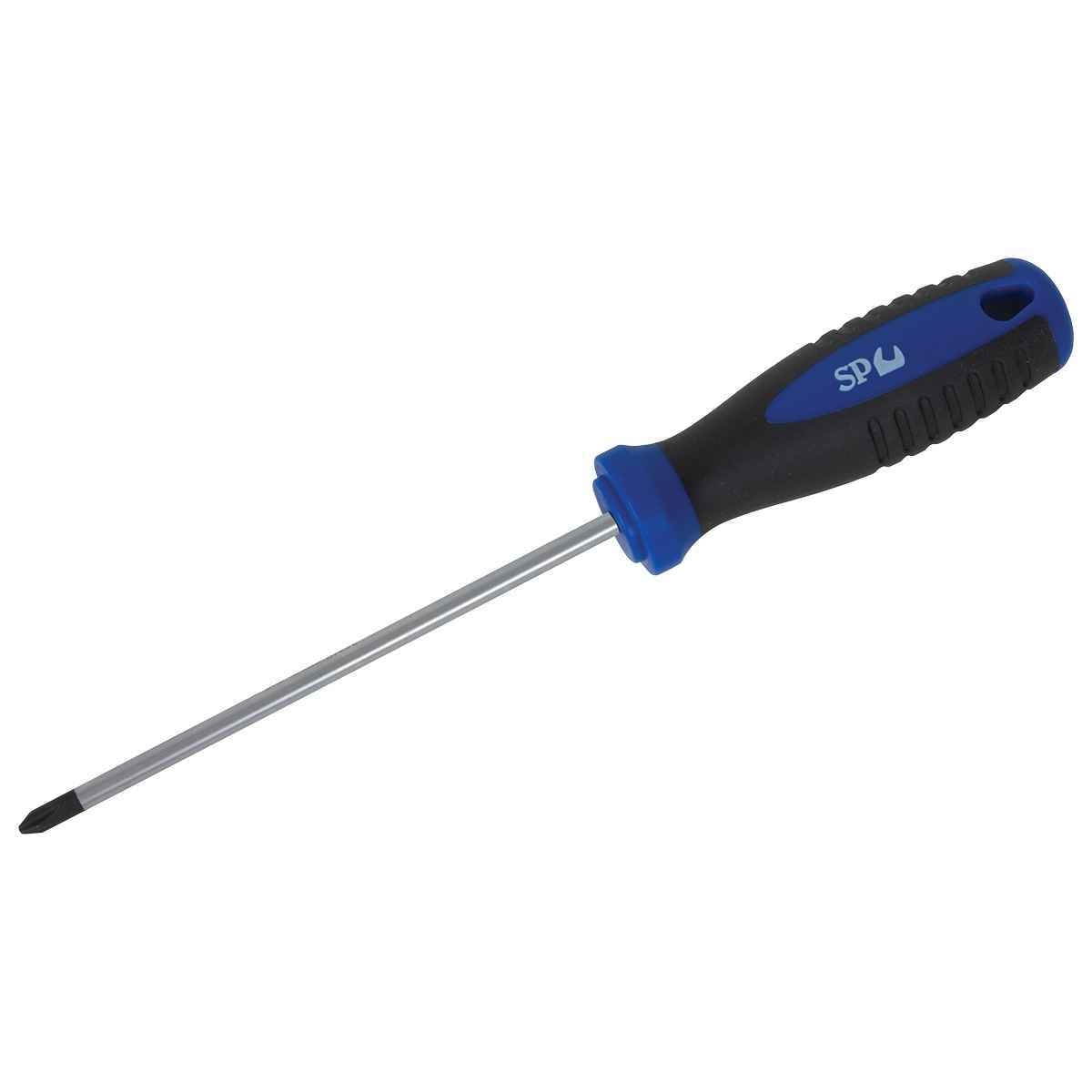 SP34220