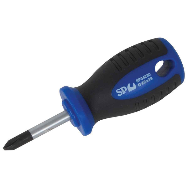 SP34230