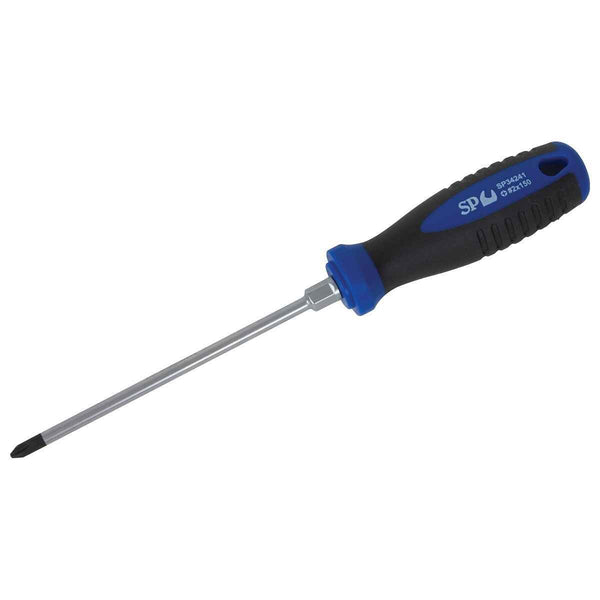 SP34241