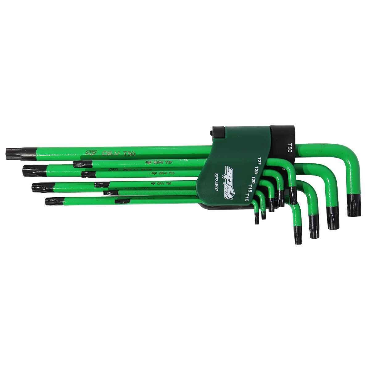SP34507