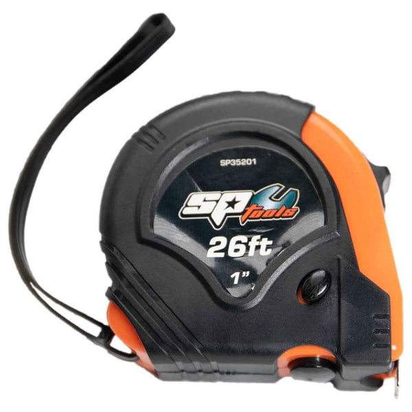 SP35201