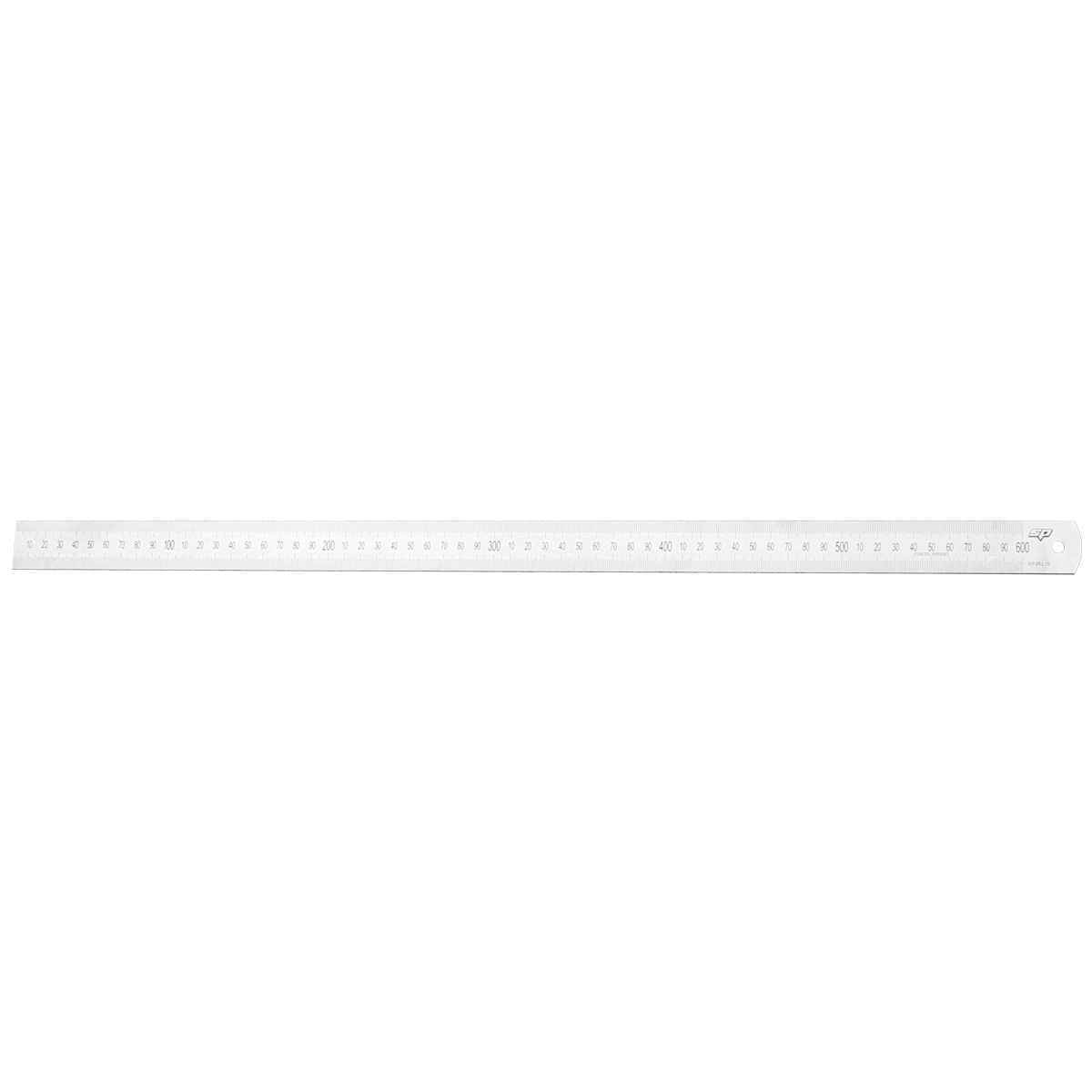SP35215