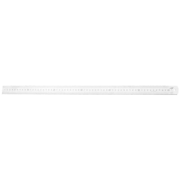 SP35215