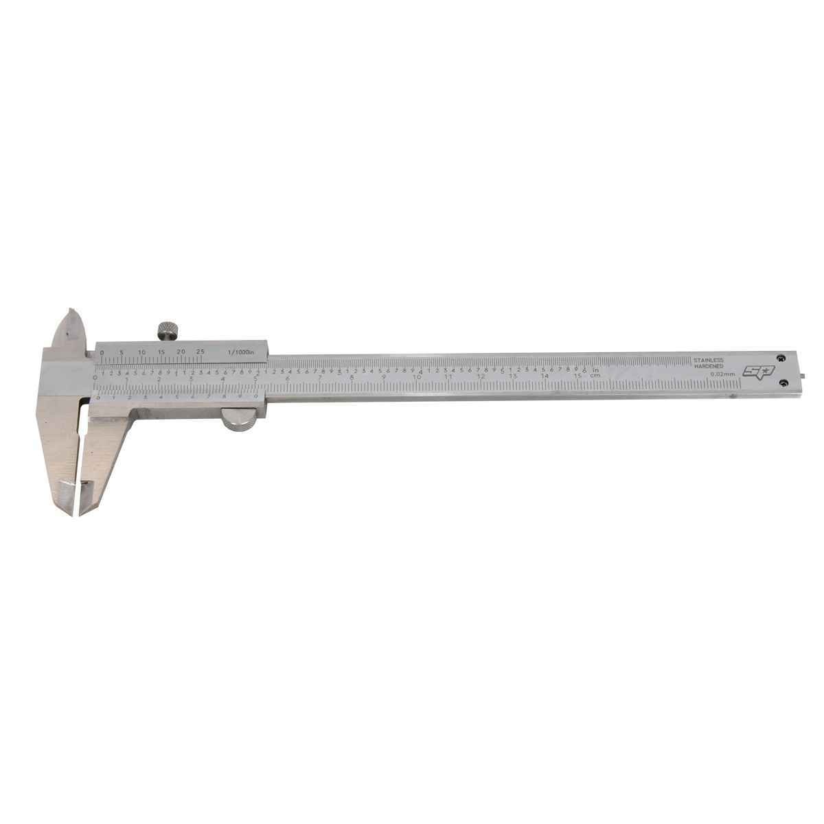 SP35607